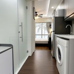 Bedok Residences (D16), Apartment #474132581